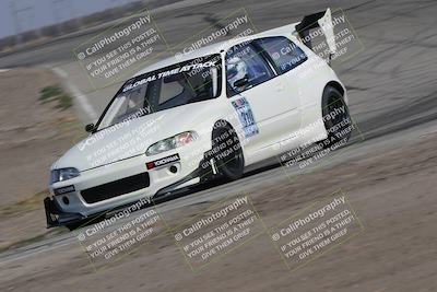 media/Nov-11-2023-GTA Finals Buttonwillow (Sat) [[117180e161]]/Group 2/Hero Shots/